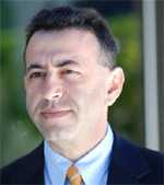 Atty. Gary I Khutorsky