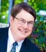 Mr. William C Phillippi