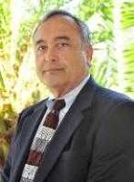 Mr. Herbert Allen Fried