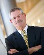 Atty. Howard Barry Sandler