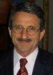 Mr. S. Gary Werley