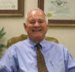 Richard S. Jones, Jr.