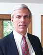 L. Guy Palmer