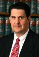 Gerald Marcel Tomassian