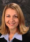 Atty. Karyn Kristine Reed