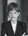 Ms. Dora Kerner