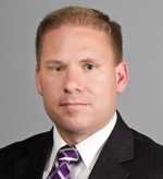 Mr. Brian P North