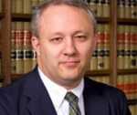 Atty. Paul Bentley Smart
