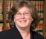 Atty. Jane Ann Range