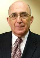 Stephen W. Schlissel