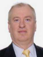 Louis D. Stober, Jr.