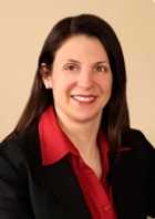 Jennifer Rosenkrantz