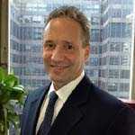 Corey E. Schmidt - Lawyer in Garden City, NY