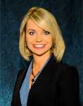 Atty. Elizabeth L Soucek