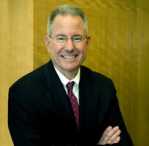 Stephen C. Pasarow - Lawyer in Glendale, CA