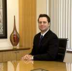 David Lalazarian - Lawyer in Glendale, CA