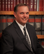 Atty. Steven W. Watkins
