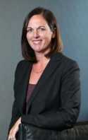 Anne M. Seurynck
