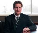 James B. Doezema
