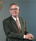 Scott H Hogan