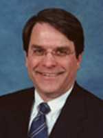 Charles E. Chamberlain, Jr.