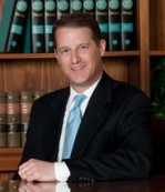 Thomas R. TerMaat
