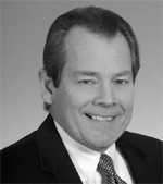 Atty. Anthony Macleod