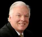 McNickle & Bonner, LLP - Law Firm in Grove City, PA