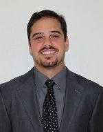 Edgardo J. Hernández Ohárriz, Esq.