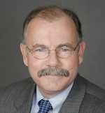 Michael Gerard Durham