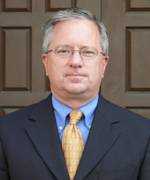 Fredrick B. Feeney II