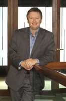 Sean Foreman