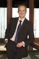 Atty. Nicholas C.G. Mott