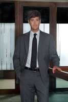 Atty. Aaron Ward