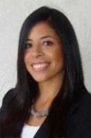 Monica Reyes-Welsch