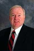 Peter J. Curry