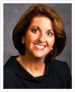 Paige Macdonald-Matthes