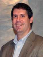 Todd C. Rhea