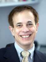 Daniel E. Livingston - Lawyer in Hartford, CT