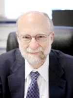 Thomas W. Meiklejohn