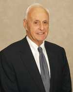Feldman, Kramer & Monaco, P.C. - Law Firm in Hauppauge, NY