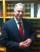 David A. Pincus - Lawyer in Hauppauge, NY