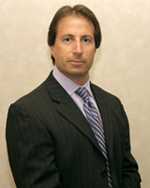 William J. Monaco - Lawyer in Hauppauge, NY