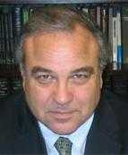 White, Cirrito & Nally, LLP - Law Firm in Hempstead, NY