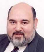 Atty. Angelo Reyes