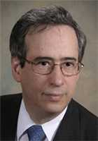 Mr. Jeffrey David Solomon