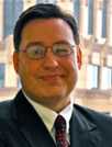 Atty. Philip R. Brown