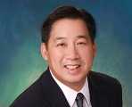 Alan K. Lau