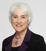 Atty. Jacqueline L.S. Earle