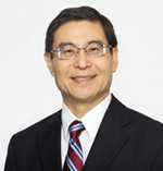 Raymond K. Okada